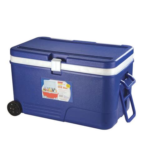 electric cool box on wheels|picnic cooler bag on wheels.